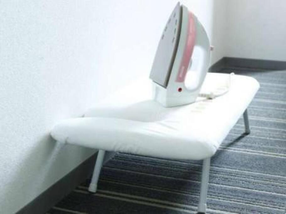 Apartamento 1人でも安い人数増えればもっと安い下北3ldk丸ごと貸し切り物件!!! 世田谷代田駅7分 下北沢駅13分 3bedrooms 10mins To Shinjuku&shibuya